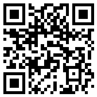 QR Code for 151Ah14bGxshLJD3tWGTzvddeuF2MnHAse