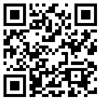 QR Code for 151B2QB5ynJ22BiPfHi54UffHvNBYFQXNW