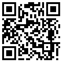 QR Code for 151BiY5PDQU7LauNr615YmCazzrCHjsP9i