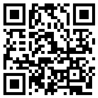 QR Code for 151BoFFZ5ofD4ZHhNPwSYRxVqRcH3DGBmP