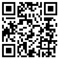 QR Code for 151D3ot1dNYTtpSHUU7HSGCuy5DtVQZbPx
