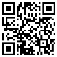 QR Code for 151DhyjVYzwLkFPPZzP7PVXdnRBFWwRd4k