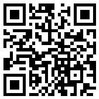 QR Code for 151EHCER6bSn84AoizXqLWbv5nDqvDSh2J