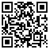 QR Code for 151Een7Tbpk33QRWUPwX8HMF1GZ1oFmSVa