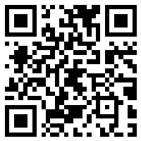 QR Code for 151F1KJs2RujHdUCLNWxAPYfABVECB8aGb