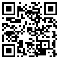 QR Code for 151FHVBXd4SN1ZFcRwPkAuXvdt7pTEKDP1