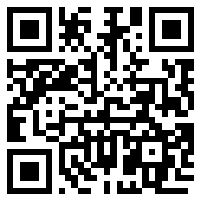 QR Code for 151FPNUfy5mA2W1VWfvSyAAS4mnhjXz8Ra