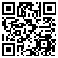 QR Code for 151FVggtgUfi7dYsSspBewEJaog9G4WCDV