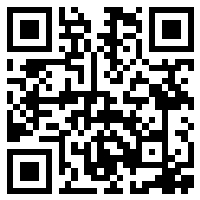 QR Code for 151GFcXPuEUgGjJ4viyvCe2MeaCj7QbE68