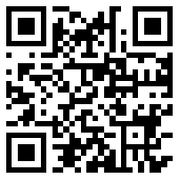 QR Code for 151HRJrcs2ySsxAgJdeyghppzAPe9JTYqF
