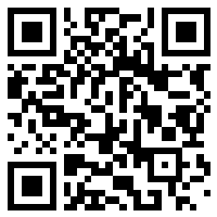 QR Code for 151HZzSmLGvQmLL1NTgjqNTYamqffquT2Y