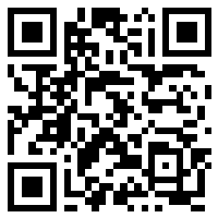 QR Code for 151Ha3jCiHhNaafdFD1myQ137vRKcmkt7C