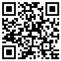 QR Code for 151HioaTHKSaxJSEF83BGZcXa9jAwmx2xg