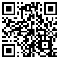 QR Code for 151JaPdnGAUeZBvPZTpTF7LuwsuUjmNkF6