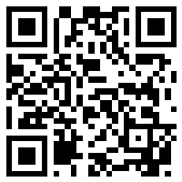QR Code for 151JaQrkTYaJsKDm8e9bZTbbeRze6gKjy2
