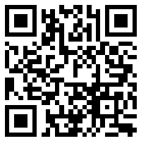 QR Code for 151JnwRSFCfirNwKEzsSeGhBBEXfTbdWnt