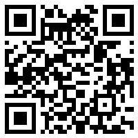 QR Code for 151LRwTvGrJuPKGbsL9M2hEGDAJtdr53FD