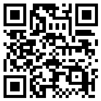 QR Code for 151LwbEubNkFpmNMdfEhUoDLZHFMVfEGFa