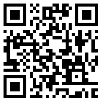 QR Code for 151Mse7CiHbNVMa8XRzw4mLQEaSjPUJXGM