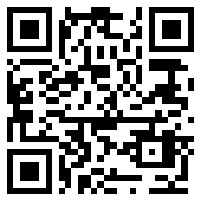 QR Code for 151Mw2wRvbxZuynWLVfMLsWY8emCSSjCGb