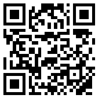 QR Code for 151Np9boe47iuS51F6rvqLJRNAdbLe79Mo