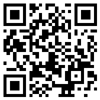 QR Code for 151Pc7Xb6Ywu2aAui8iZAGsyRz58TCdKx9