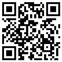 QR Code for 151PiEYDbLpcb7ZBEmxNCm3jWPxcY84JcM