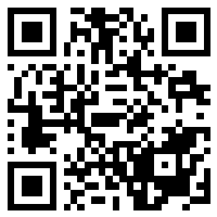 QR Code for 151Q27wMzJQuYhNBAcm1pF68DWkTHbQfKE