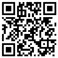 QR Code for 151Q3m86KrR5xHTzmqT2pmhkhbeiUar7uo