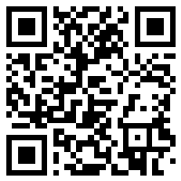 QR Code for 151QqBhpSFXX1jtXEGppFd831KL1bmgCZ4