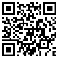 QR Code for 151RByE79D3aZC53eHZRyQhpC1tKL6hSdP