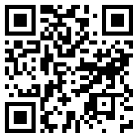 QR Code for 151RR8ZYQEbZxAPgciSL2qLpc3Gt1pSbBn