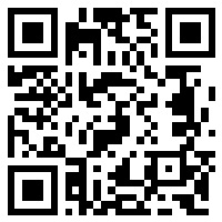 QR Code for 151RUycixbYPquUFGi2pi2hFvaQu615jTK