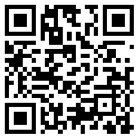 QR Code for 151RWWdcixtmi7VGNtCDHM9Pk2C3kzWobH