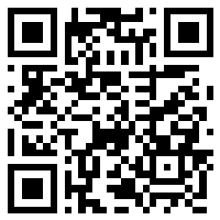 QR Code for 151RrozFkbsrexZgiKw7q8ChLDyBzSXeGf