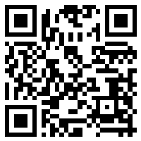 QR Code for 151SYKn76mVmbNufbrjG9pJ5USFvFU2xYg