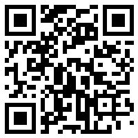QR Code for 151SghCxc5PFuZVgnxfnKwtU6UXg4MYfjT