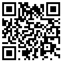 QR Code for 151ULq3f1GcFMfppLB26c6tJT4bvrJSTU3