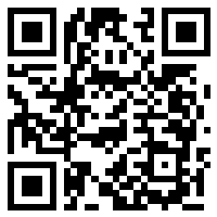 QR Code for 151V9oTe9HYSzFvKmgo3NotWCdE184eiYm