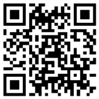 QR Code for 151VEJsTG4MhhAtZwL4H6N4qRXZEB8NiF7