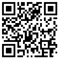 QR Code for 151VJbEvRV6x2NLSBXtwNmdvCcP19JtBpN