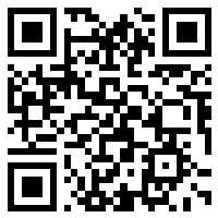 QR Code for 151VMxztmpemWjyPvJd28PdckUYzTzEVsu