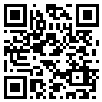 QR Code for 151VpLwrTd1a2LHppY6Mvhv4pgUKecRXmd