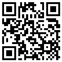 QR Code for 151W15Mnd3h9eVLMzwZbFyWTdchVLzVirD