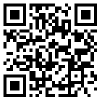 QR Code for 151X2gShFxGfhCyomiV71H1MfW53wKdsV6