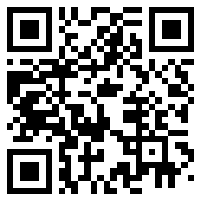 QR Code for 151XuDZTgeih7obdHaMrkeabXmtf48L4cv