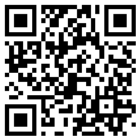 QR Code for 151XuRUtMMBUGanEa96sRjMA1mTygLi6xP
