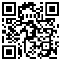 QR Code for 151YgXDx3PNcgkqym2f2tvu2ihXRPRgrUt