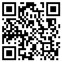 QR Code for 151Zm8DzS1b5ugApNJozHeuhhFVugBeJfH