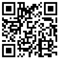 QR Code for 151bEhGZbE5enCQ58fV4Ze7tTZXvtG5WMw
